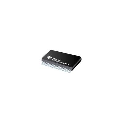 SCANSTA111SM-NS by National Semiconductor - MICROPROCESSOR CIRCUIT, CMOS, PB