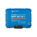 SCC110050210 by Victron Energy - VICTRON SMARTSOLAR MPPT 10050 SO