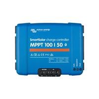 SCC110050210 by Victron Energy - VICTRON SMARTSOLAR MPPT 10050 SO
