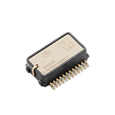 SCC2230-E02-05 by Murata Electronics - IMU ACCEL/GYRO 3-AXIS SPI