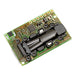 SCD30 by Sensirion AG - CO2 SENSOR I2C/MODBUS/PWM DIGITL