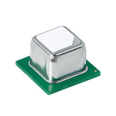 SCD42-D-R2 by Sensirion AG - CO2 SENSOR I2C SMD