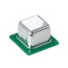 SCD40-D-R2 by Sensirion AG - CO2 SENSOR 50 PPM I2C SMD