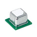 SCD41-D-R2 by Sensirion AG - CO2 SENSOR 40 PPM I2C SMD