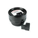 SCE028SA3PS1B by Mallory Sonalert Products Inc. - BUZZER PIEZO 42.85MM PNL MNT