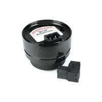 SCE028MA3DT7B by Mallory Sonalert Products Inc. - BUZZER PIEZO 42.98MM PNL MNT