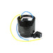 SCE016LD2VC2B by Mallory Sonalert Products Inc. - BUZZER PIEZO 42.85MM PNL MNT