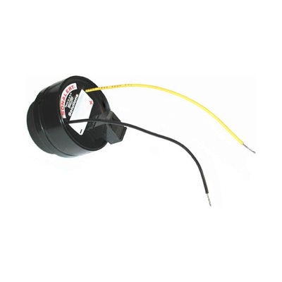 SCE028XD3MG3B by Mallory Sonalert Products Inc. - BUZZER PIEZO 42.85MM PNL MNT