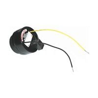 SCE016MD3MG5B by Mallory Sonalert Products Inc. - BUZZER PIEZO 42.98MM PNL MNT