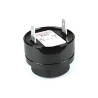 SCE016MD3CK1F by Mallory Sonalert Products Inc. - BUZZER PIEZO 42.98MM PNL MNT