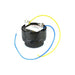 SCE016LD3VC4S by Mallory Sonalert Products Inc. - BUZZER PIEZO 42.85MM PNL MNT