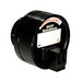 SCE016XD2CTB by Mallory Sonalert Products Inc. - BUZZER PIEZO 42.98MM PNL MNT