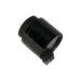SCE028LD2TT1B by Mallory Sonalert Products Inc. - BUZZER PIEZO 42.98MM PNL MNT