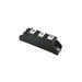 SCA90AA160 by SanRex Corporation - THYRISTOR MODULE 1600V 90A