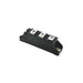 SCA110AA160 by SanRex Corporation - THYRISTOR MODULE 1600V 110A