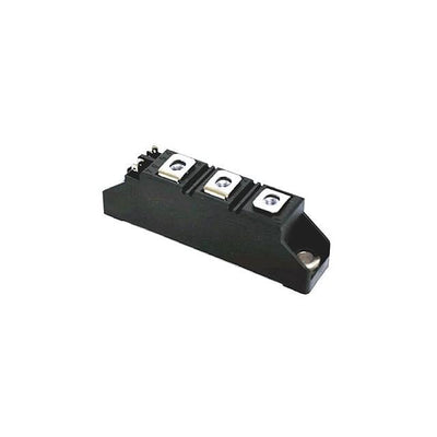 SCA55AA160 by SanRex Corporation - THYRISTOR MODULE 1600V 55A