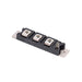 SCE110AB160 by SanRex Corporation - THYRISTOR MODULE 1600V 110A