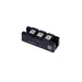 SCA160DA160 by SanRex Corporation - THYRISTOR MODULE 1600V 160A