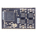SCE2-M by KUROKESU - 4CH. STEPPER MOTOR CONTROLLER