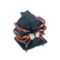 SCF25XV-150-1R6A010JV by KEMET - CMC 2.5MH 15A 2LN TH AEC-Q200