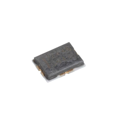 SCF4030-12-04 by Eaton - Electronics Division - FUSE TRIGGERABLE 12A 36V 4 CELL