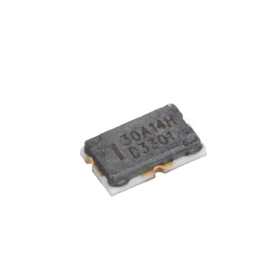 SCF5432-15-03 by Eaton - Electronics Division - FUSE TRIGGERABLE 15A 36V 3 CELL