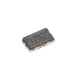 SCF5432-15-03 by Eaton - Electronics Division - FUSE TRIGGERABLE 15A 36V 3 CELL