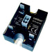 SCFL42100 by Celduc Inc. - SOLIDSTATE RELAY SPST-NO 25A 12-280V