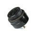 SCH628DR by Mallory Sonalert Products Inc. - BUZZER PIEZO 42.85MM PNL MNT