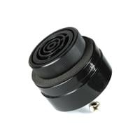 SCH628DR by Mallory Sonalert Products Inc. - BUZZER PIEZO 42.85MM PNL MNT