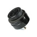 SCH616NR by Mallory Sonalert Products Inc. - BUZZER PIEZO 42.85MM PNL MNT