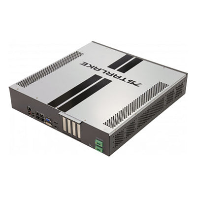 SCH400AA by 7STARLAKE - SBC 4.6GHZ 128GB/0GB RAM