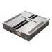 SCH400AA by 7STARLAKE - SBC 4.6GHZ 128GB/0GB RAM