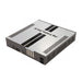 SCH400BB by 7STARLAKE - SBC 4.6GHZ 128GB/0GB RAM