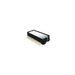 SCHA63T-K03-05 by Murata Electronics - INERTIAL 6-DOF SENSOR WITH HIGH