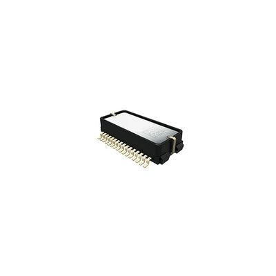 SCHA63T-K03-6 by Murata Electronics - INERTIAL 6-DOF SENSOR WITH HIGH