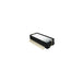 SCHA63T-K03-6 by Murata Electronics - INERTIAL 6-DOF SENSOR WITH HIGH