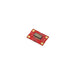 SCHA63T-K03-PCB by Murata Electronics - INERTIAL 6-DOF SENSOR WITH HIGH