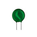 SCK10472MSY by Allied Components International - NTC 50 OHM IMAX 2A PMAX 2.4W