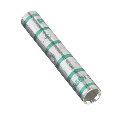 SCL1-E by Panduit Corp - CONNECTOR SPLICE 1-6AWG CRIMP PAN-LUG