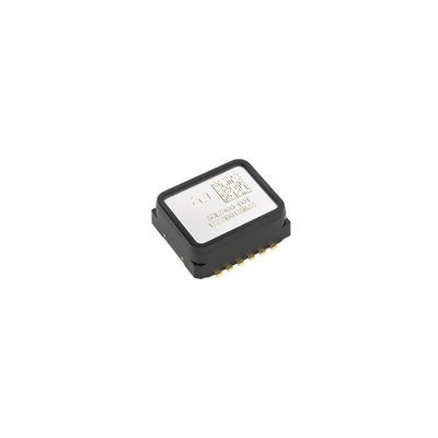 SCL3400-D01-10 by Murata Electronics - SENSOR INCLINOMETER DIGITAL 2 AX