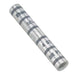 SCL500-6 by Panduit Corp - CONNECTOR SPLICE 500MCM CRIMP PAN-LUG