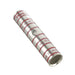 SCL8-L by Panduit Corp - CONNECTOR SPLICE 8 AWG CRIMP PAN-LUG