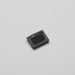 SCM-1511L2.5-8N0.8R by East Electronics - SPEAKER 8OHM 800MW 93DB