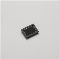 SCM-1511L2.5-8N0.8R by East Electronics - SPEAKER 8OHM 800MW 93DB