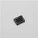 SCM-1511L2.5-8N0.8R by East Electronics - SPEAKER 8OHM 800MW 93DB