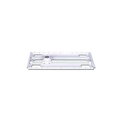 SCM-1 by Video Mount Products - 1' X 2' CEILING MOUNT ADAPTRR