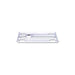 SCM-1 by Video Mount Products - 1' X 2' CEILING MOUNT ADAPTRR