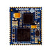 SCM-20100E-B by GHI Electronics, LLC - SITCORE SCM20100E SOM