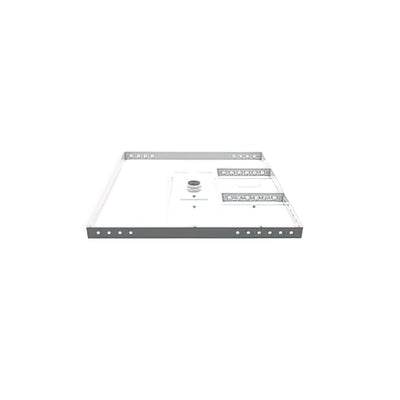 SCM-2 by Video Mount Products - 2' X 2' CEILING REPLACEMENT TILE